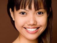 Cosmetic Dentistry