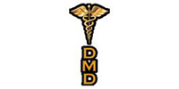 Practice Logo