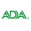 American Dental Association